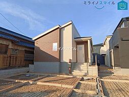 愛知県高浜市呉竹町７丁目