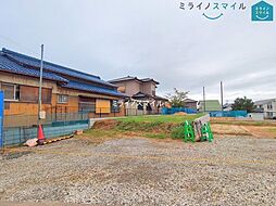 愛知県高浜市呉竹町７丁目