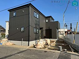 愛知県碧南市善明町１丁目