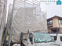 愛知県豊田市四郷町下古屋