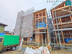 愛知県豊田市四郷町下古屋