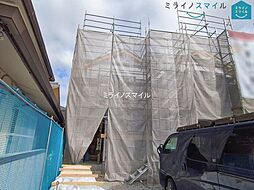 愛知県刈谷市荒井町２丁目