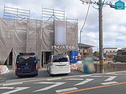 愛知県刈谷市荒井町２丁目