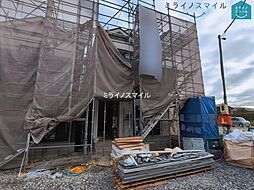 愛知県刈谷市荒井町２丁目