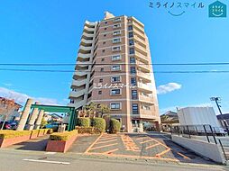 祥南小学校ステージ祥南