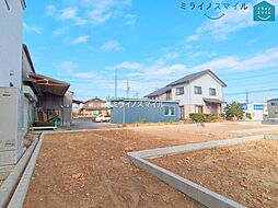 愛知県安城市美園町１丁目