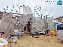 愛知県豊田市保見ケ丘２丁目