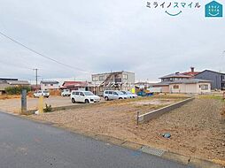 愛知県高浜市呉竹町６丁目