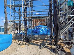 愛知県高浜市呉竹町６丁目