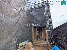 愛知県高浜市呉竹町６丁目