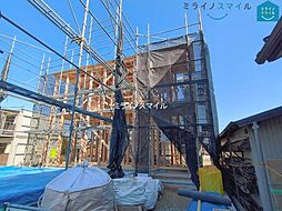 愛知県高浜市呉竹町６丁目