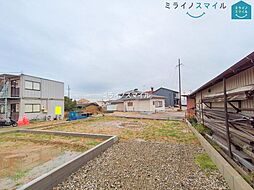 愛知県高浜市呉竹町６丁目