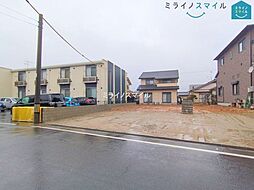 愛知県岡崎市上地５丁目