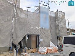 愛知県愛知郡東郷町三ツ池２丁目