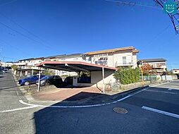 愛知県豊田市大島町元の山