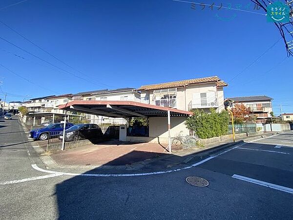 外観：323000446849