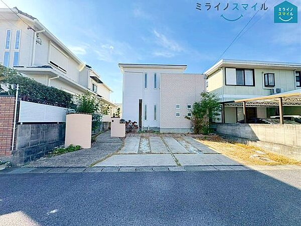 外観：323000448846