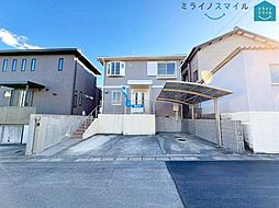 愛知県岡崎市細川町字徳林