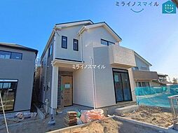 愛知県安城市美園町２丁目
