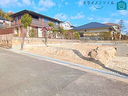 愛知県豊明市二村台７丁目