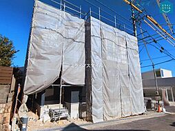 愛知県豊明市二村台７丁目