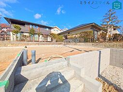 愛知県豊明市二村台７丁目