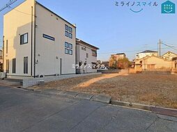 愛知県西尾市天神町