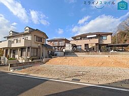 愛知県豊田市東山町４丁目