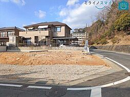 愛知県豊田市東山町４丁目