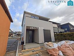 愛知県碧南市宮後町１丁目