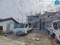 愛知県高浜市呉竹町７丁目