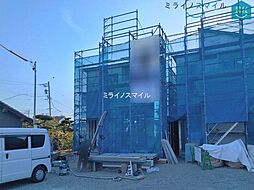 愛知県高浜市呉竹町７丁目