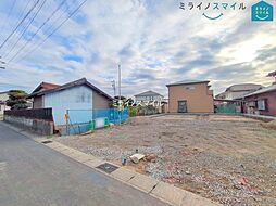 愛知県高浜市呉竹町７丁目