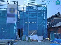 愛知県高浜市呉竹町７丁目