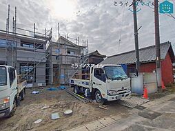 愛知県高浜市呉竹町７丁目