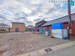 愛知県高浜市呉竹町７丁目