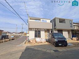 愛知県岡崎市北野町字東河原