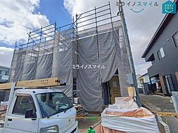 愛知県豊田市小川町３丁目