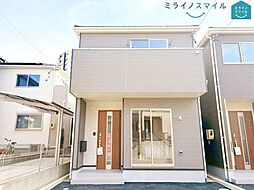 愛知県豊田市明和町６丁目