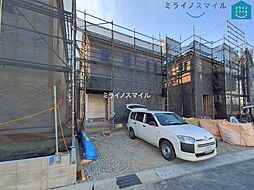 愛知県碧南市照光町５丁目