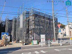 愛知県碧南市照光町５丁目