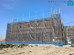 愛知県碧南市照光町５丁目