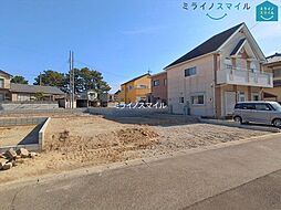 愛知県碧南市尾城町３丁目