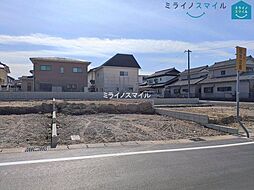 愛知県碧南市尾城町３丁目
