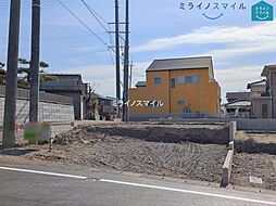 愛知県碧南市尾城町３丁目