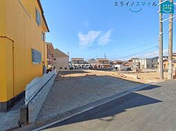 愛知県碧南市尾城町３丁目