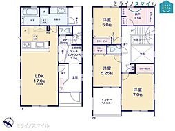 愛知県豊田市山之手９丁目
