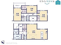 愛知県刈谷市井ケ谷町青木