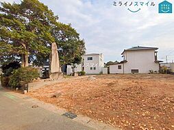 愛知県刈谷市天王町４丁目