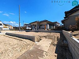 愛知県豊明市阿野町新切